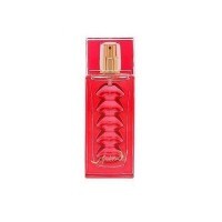 Perfume Salvador Dali Rubylips Feminino 100ML