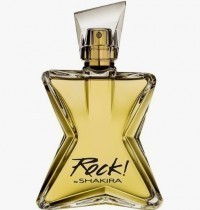 Perfume Shakira Rock! By Shakira Feminino 50ML