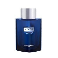 Perfume Ted Lapidus Alcazar Masculino 100ML
