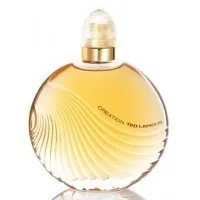  Ted Lapidus Creation Feminino 100ML no Paraguai