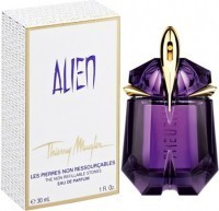 Perfume Thierry Mugler Alien EDP Feminino 30ML no Paraguai