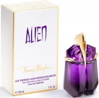 Perfume Thierry Mugler Alien EDP Feminino 30ML