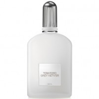 Perfume Tom Ford Grey Vetiver Masculino 100ML