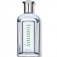Perfume Tommy Hilfiger Brights Masculino 100ML