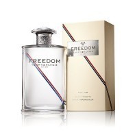 Perfume Tommy Hilfiger Freedom Masculino 100ML