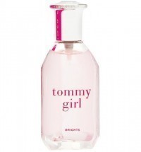 Perfume Tommy Hilfiger Girl Brights Feminino 50ML