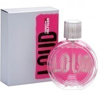 Perfume Tommy Hilfiger Loud Feminino 40ML