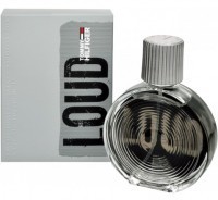 Perfume Tommy Hilfiger Loud Masculino 40ML no Paraguai