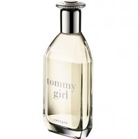 Perfume Tommy Hilfiger Girl Feminino 100ML