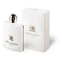 Perfume Trussardi Donna Edp 100Ml no Paraguai
