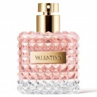 Perfume Valentino Donna Feminino 100ML no Paraguai