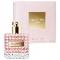 Perfume Valentino Donna Feminino 100ML