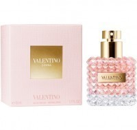 Perfume Valentino Donna Feminino 50ML