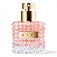 Perfume Valentino Donna Feminino 50ML