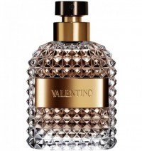 Perfume Valentino Uomo Masculino 50ML