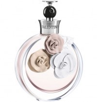 Perfume Valentino Valentina Feminino 50ML