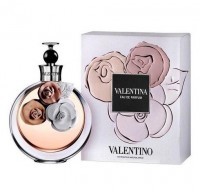 Perfume Valentino Valentina Feminino 80ML