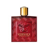 Perfume Versace Eros Flame EDP Masculino 100ML no Paraguai