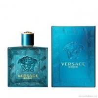 Perfume Versace Eros Masculino 200ML