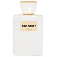 Perfume Via Paris Brooklyn Feminino 100ML no Paraguai