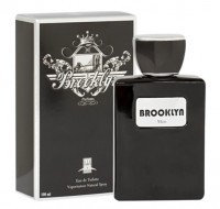 Perfume Via Paris Brooklyn Masculino 100ML