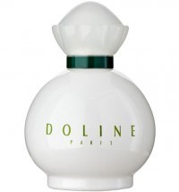 Perfume Via Paris Doline Feminino 100ML