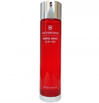 Perfume Victorinox Swiss Army For Her Feminino 100ML