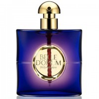 Perfume Yves Saint Laurent Belle D'Opium Feminino 50ML