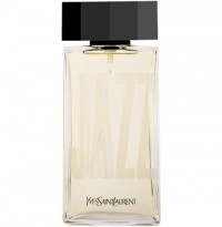 Perfume Yves Saint Laurent Jazz Masculino 100ML