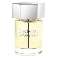 Perfume Yves Saint Laurent L'Homme Masculino 100ML