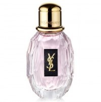 Perfume Yves Saint Laurent Parisienne EDP Feminino 50ML