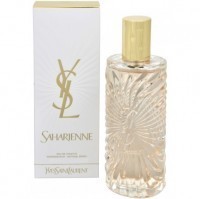 Perfume Yves Saint Laurent Saharienne Feminino 50ML no Paraguai