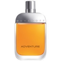 Perfume Zino Davidoff Adventure Masculino 100ML