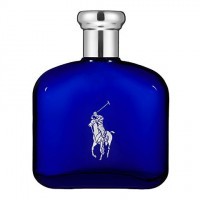 Perfume Ralph Lauren Polo Blue Masculino 75ML no Paraguai
