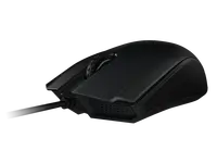  Razer ABYSSUS no Paraguai