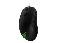 Mouse Razer ABYSSUS