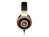 Fone de Ouvido / Headset Razer KRAKEN E-PANDA