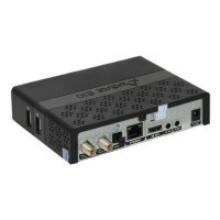 Receptor digital Audisat E10 Full HD