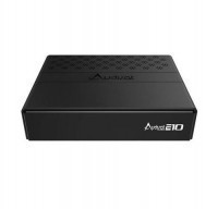 Receptor digital Audisat E10 Full HD