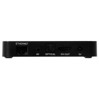 Receptor digital Az-America Champions Ultra HD 4K