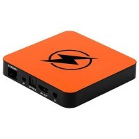 Receptor digital Az-America Champions Ultra HD 4K