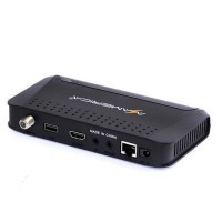 Receptor digital Az-America F92 Plus Full HD