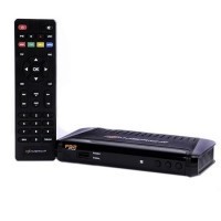 Receptor digital Az-America F92 Plus Full HD
