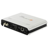 Receptor digital Az-America S2015 Ultra HD 4K