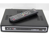  Azbox Evo XL no Paraguai