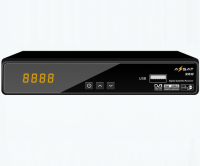 Receptor digital Azsat S-1010 HD
