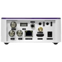 Receptor digital Cinebox Maxx+ Plus Full HD