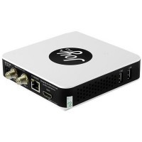 Receptor digital Duosat Joy Full HD