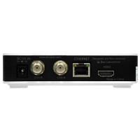 Receptor digital Duosat Joy Full HD