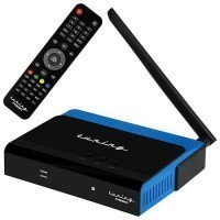 Receptor digital Duosat Tuning P930 Full HD no Paraguai